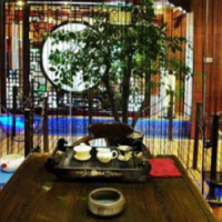 正兴德茶叶第一茶庄饮品