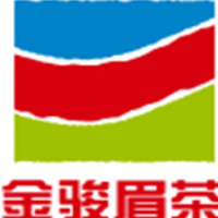 金骏眉茶饮品