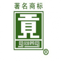 贡牌西湖龙井饮品