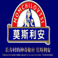 光明莫斯利安饮品