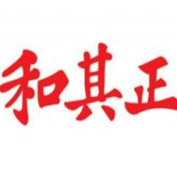 和其正饮品