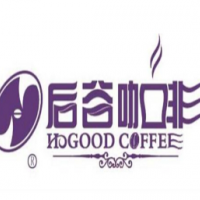 后谷咖啡饮品