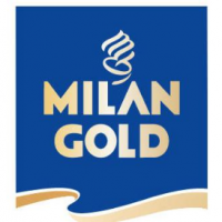 金米兰咖啡饮品