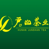 君山茶业饮品