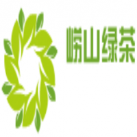 崂山绿茶饮品
