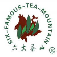 六大茶山饮品