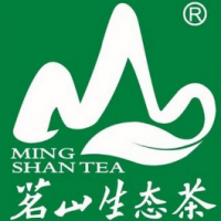 茗山茶业饮品