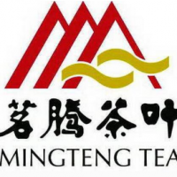 茗腾茶叶饮品