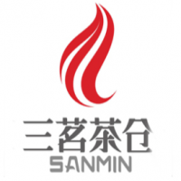 三茗茶仓饮品