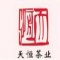 天恒茶业饮品