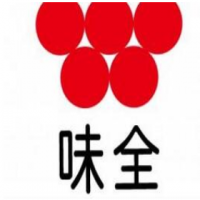 味全饮品