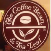 香啡缤咖啡饮品