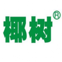 椰树牌椰汁饮品