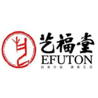 艺福堂茗茶饮品