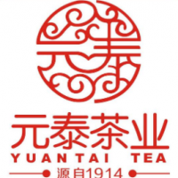 元泰茶业饮品