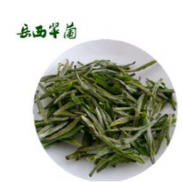 岳西茶叶饮品