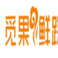 觅果鲜踪饮品店