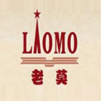 老莫食品饮品