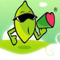 水果心语奶茶饮品