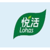 悦活U格酸奶饮品