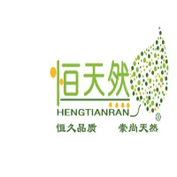 恒天然饮品加盟