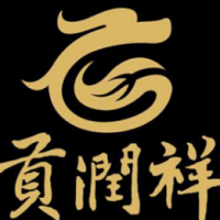 贡润祥饮品加盟