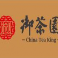 御茶园茶业饮品加盟