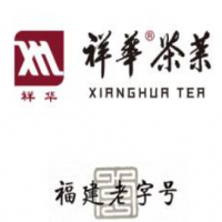 祥华茶业饮品加盟