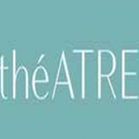 théATRE 茶聚场饮品加盟