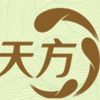 天方茶业饮品加盟