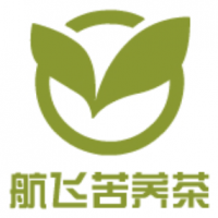航飞苦荞茶饮品加盟