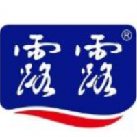 露露杏仁露饮品加盟