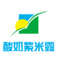 酸奶紫米露饮品加盟