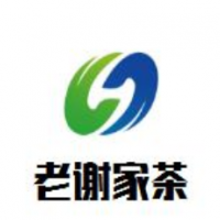 老谢家茶饮品加盟