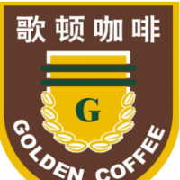 歌顿咖啡饮品加盟