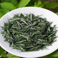 南京雨花茶饮品加盟