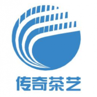 传奇茶艺饮品加盟