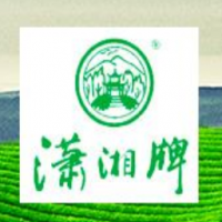 潇湘茶业饮品加盟