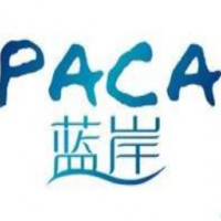 蓝岸咖啡饮品加盟