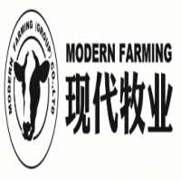 现代牧业饮品加盟