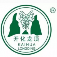 开化龙顶饮品加盟