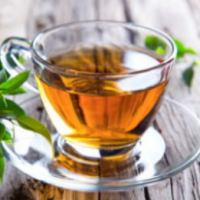 承裕凉茶饮品加盟