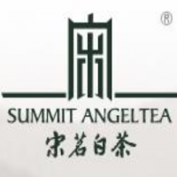 宋茗白茶饮品加盟