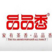 品品香白茶饮品加盟