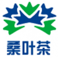 桑叶茶饮品加盟