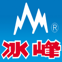 冰峰汽水饮品加盟