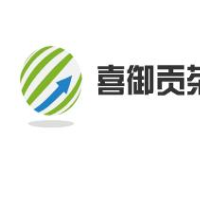 喜御贡茶饮品加盟