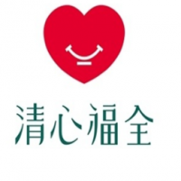 清心福全饮品加盟