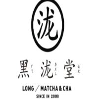 黑泷堂饮品加盟