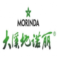 东山区诺丽食品饮品加盟